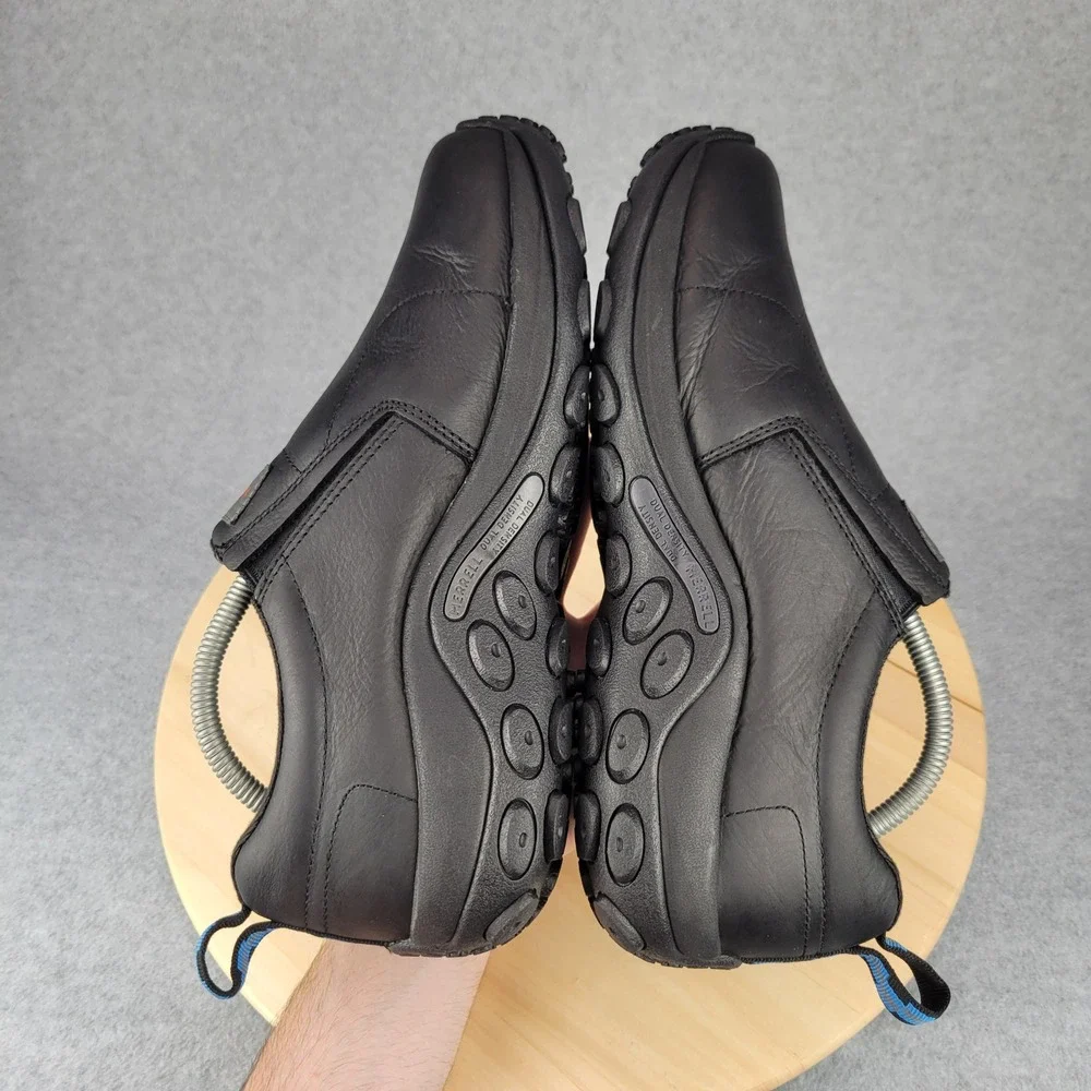 Merrell jungle moc